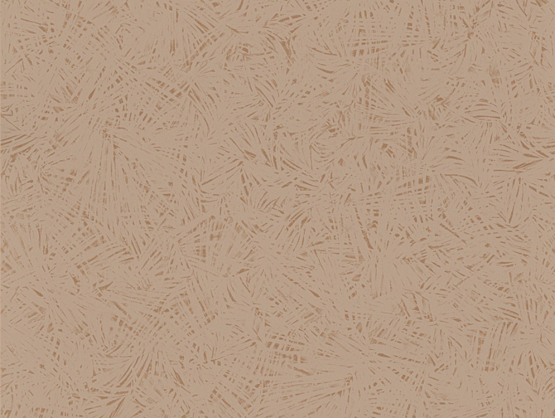 Taralay Impression Compact - 1038 Jungle Copper
